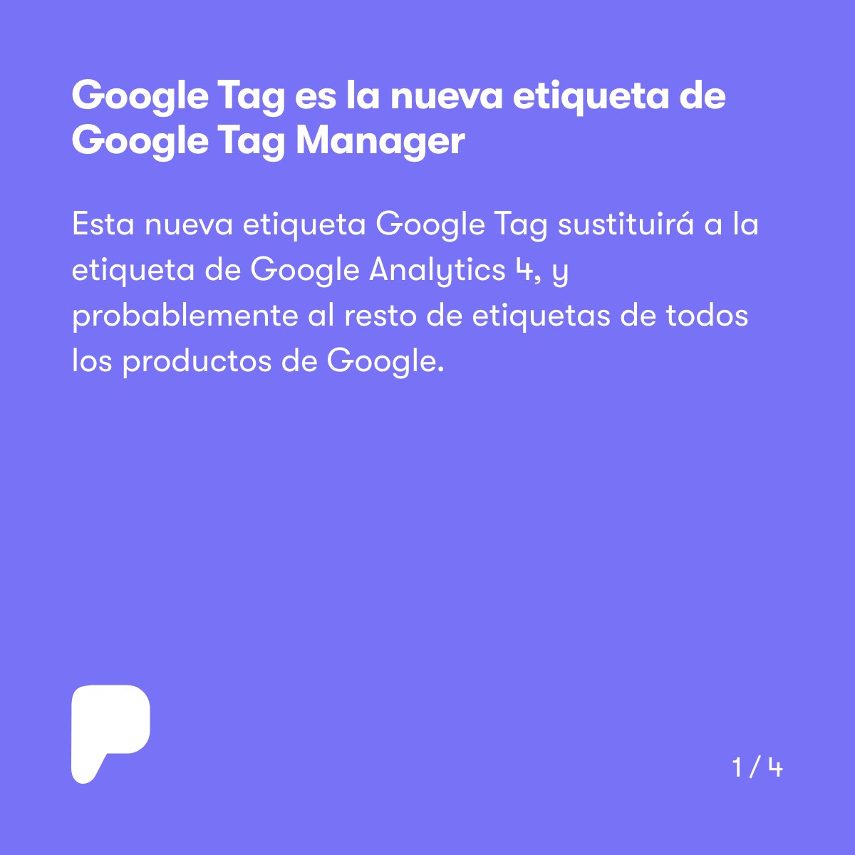 tooltyp tweet media