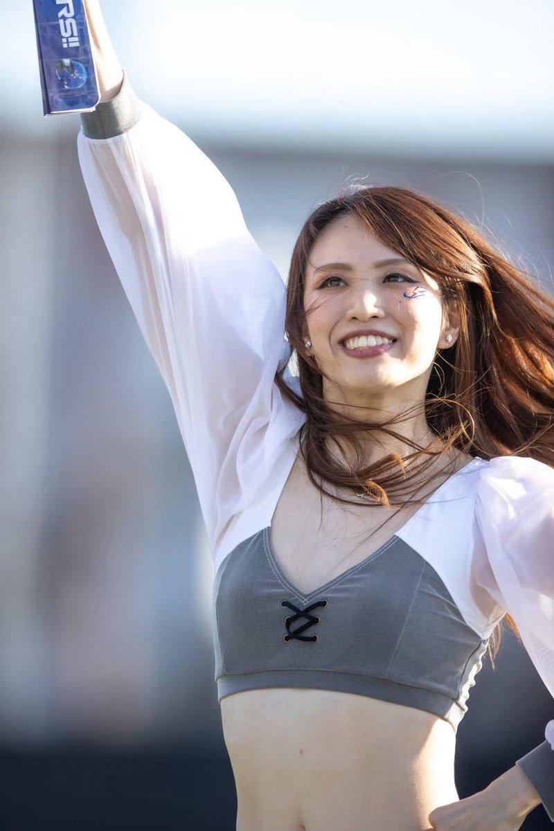 はるかさん専用ページ F6KJD2Va4AAohw5.jpg