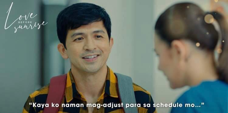 beaalonzowarrior tweet media