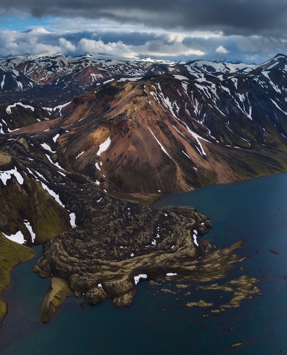 AmazingView56's tweet photo. Iceland 🇮🇸 https://t.co/NjnClF7EvK