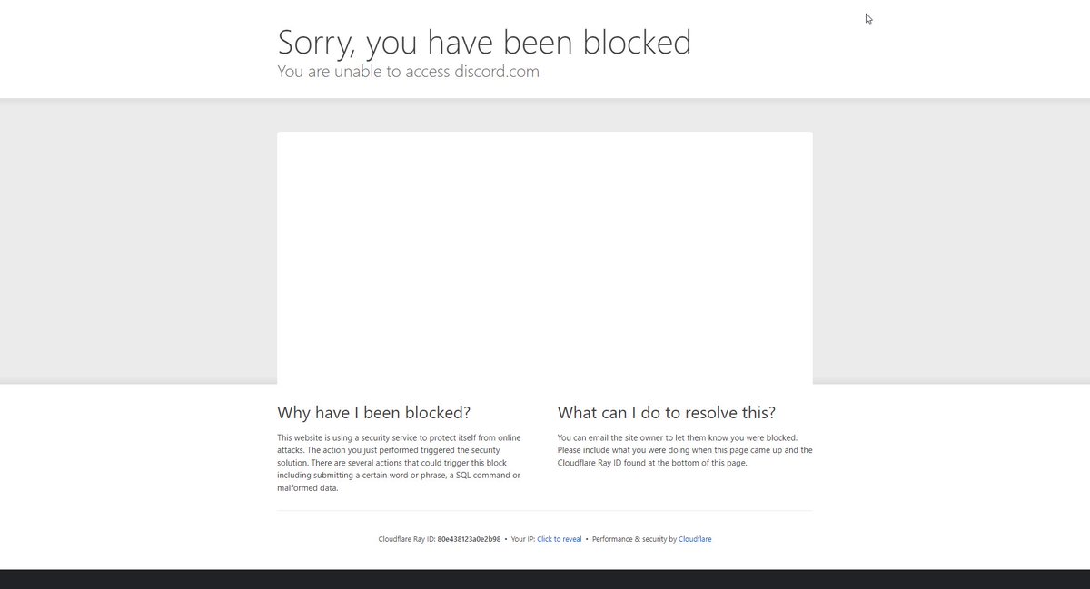 Sephiroth tweet media