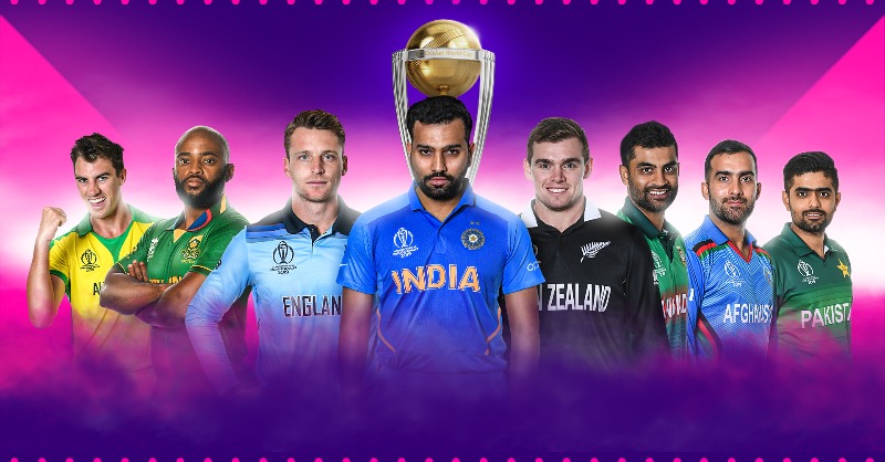 ShawkatMahmud7's tweet photo. Follow my official Account to get more news and updates regarding Cricket and the upcoming Cricket World Cup 2023 India.
#WorldCup2023 #WC23 #WCUP23 https://t.co/icU9o5o6eE