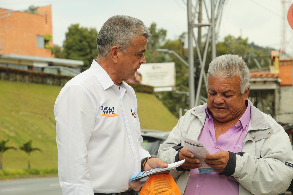 Jhony Vélez tweet media