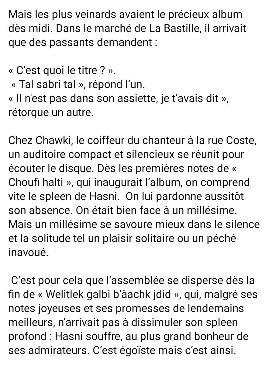 licantropo11's tweet photo. Par @SahFay https://t.co/Y9B2e03h42