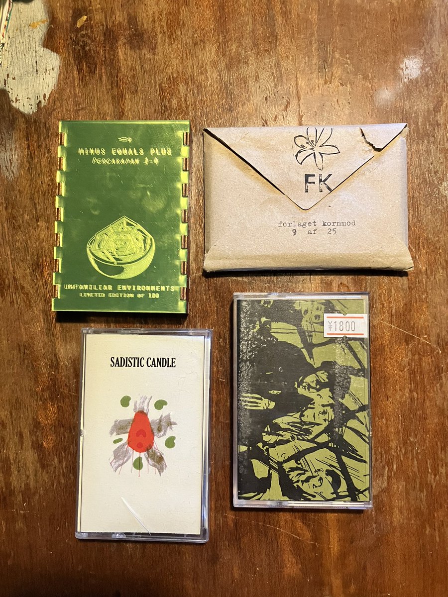 Kit Callin tweet media