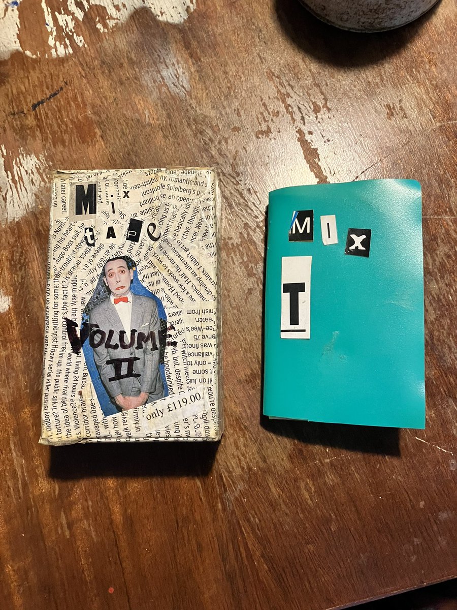 Kit Callin tweet media