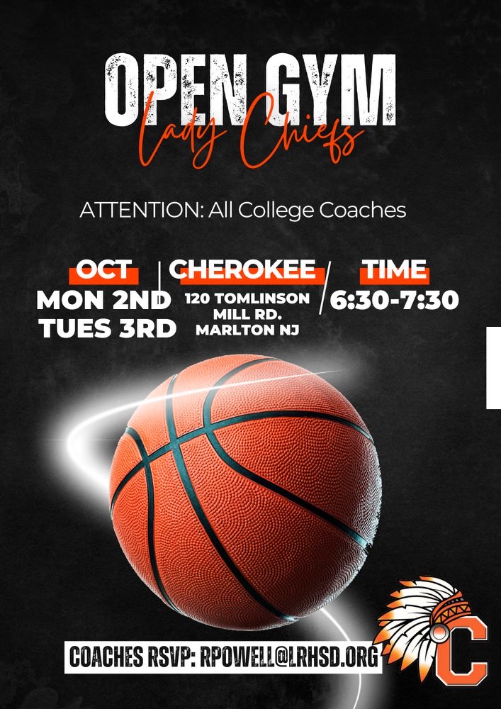 Ron Powell tweet media