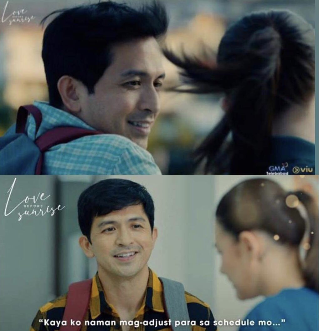 beaalonzowarrior tweet media