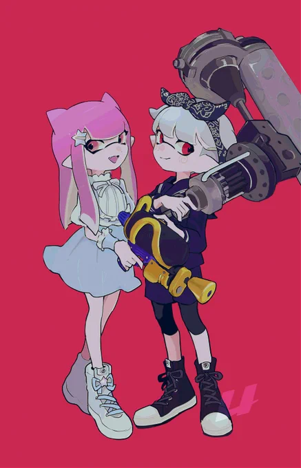 ^ . ̫ . ^૮ . ̫ . ა
