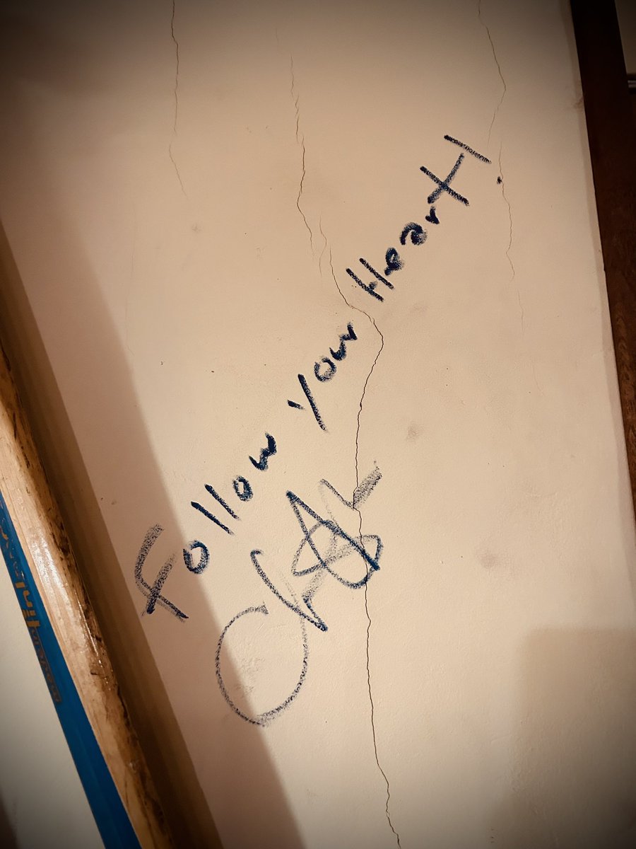 Visitando <a href="/libdesnivel/">Librería Desnivel</a> una de las #Librerías más antiguas de #España en el <a href="/Barriolasletras/">Barriodelasletras</a> #Madrid