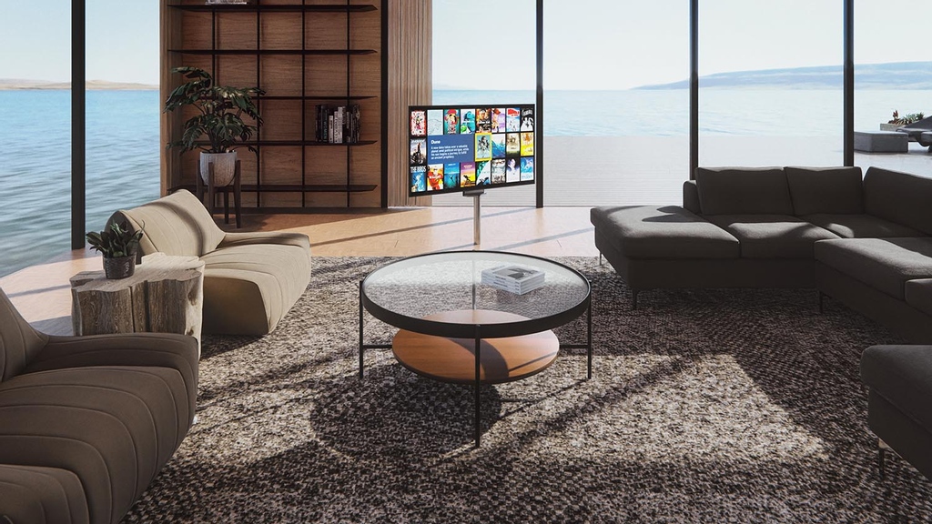 Future Automation tweet media