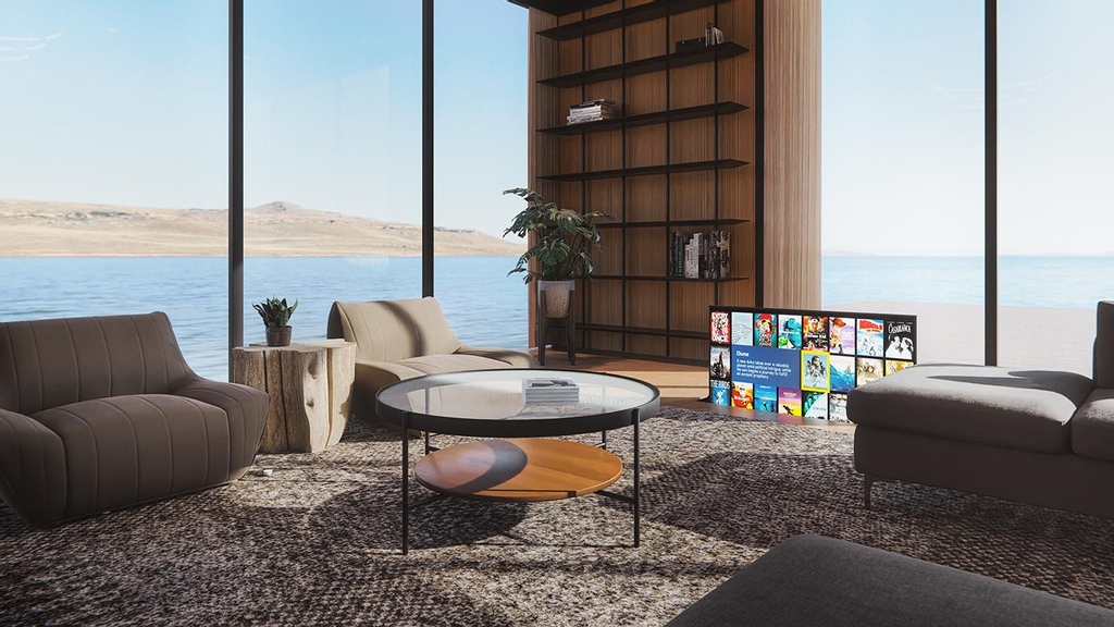 Future Automation tweet media