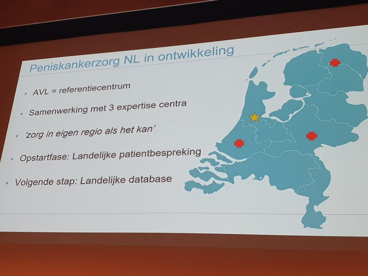 marga_nfk tweet media