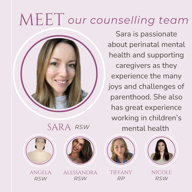 The MomMe Clinic tweet media