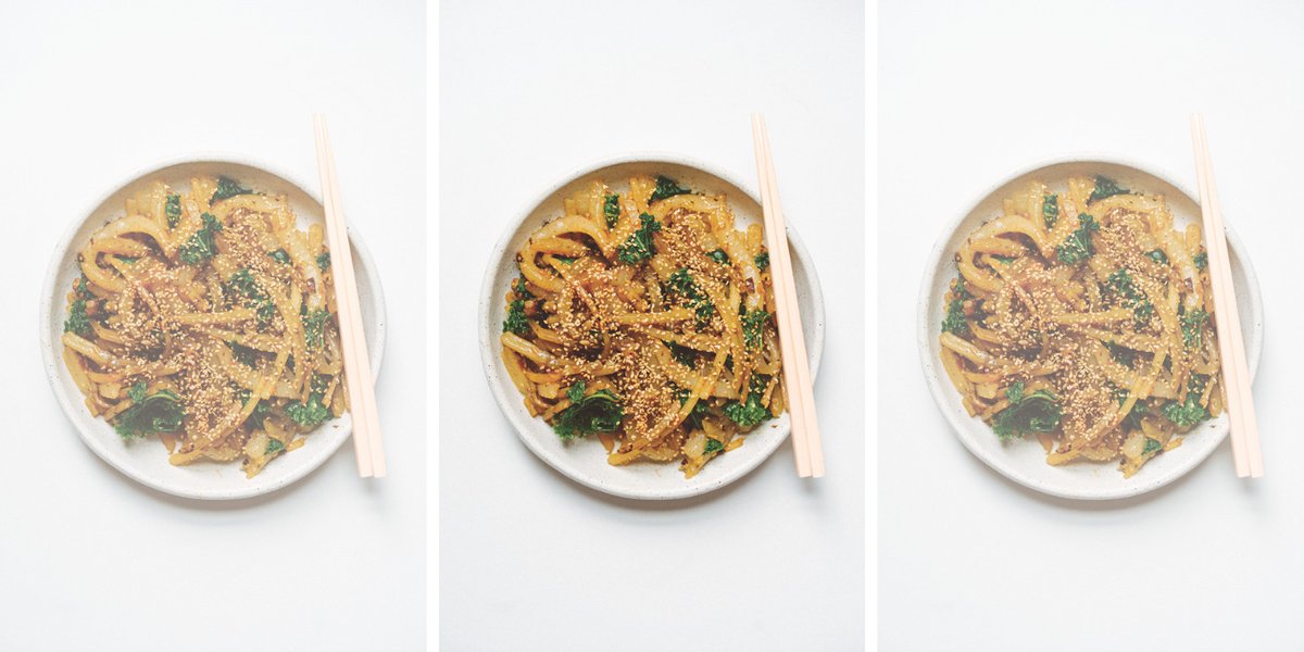 🍴🌟 Taste the Future! Discover the culinary trends that have us buzzing with excitement. 

From eco-conscious dining to diverse culinary experiences, the Canadian food scene is more delicious than ever. Explore what's cooking in 2024. 🍽️ 

#CulinaryTrends #FoodAdventure  ...