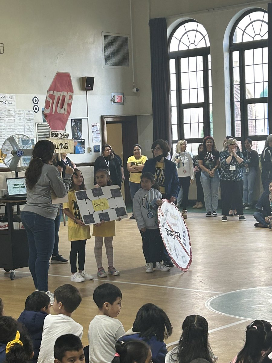 Erica Fuller tweet media