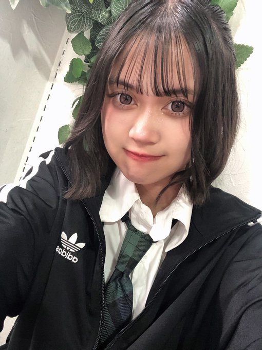 Twitterのコスプレ画像18