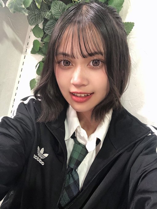 Twitterのコスプレ画像19