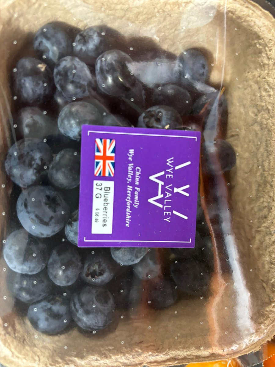 Class One tweet media