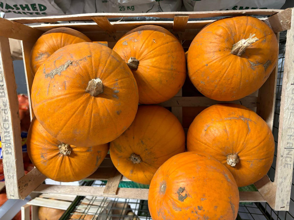 Class One tweet media