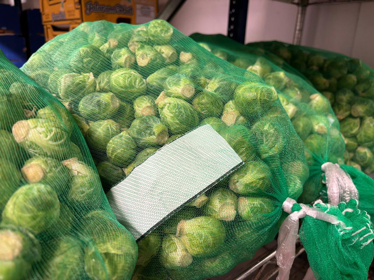 Class One tweet media