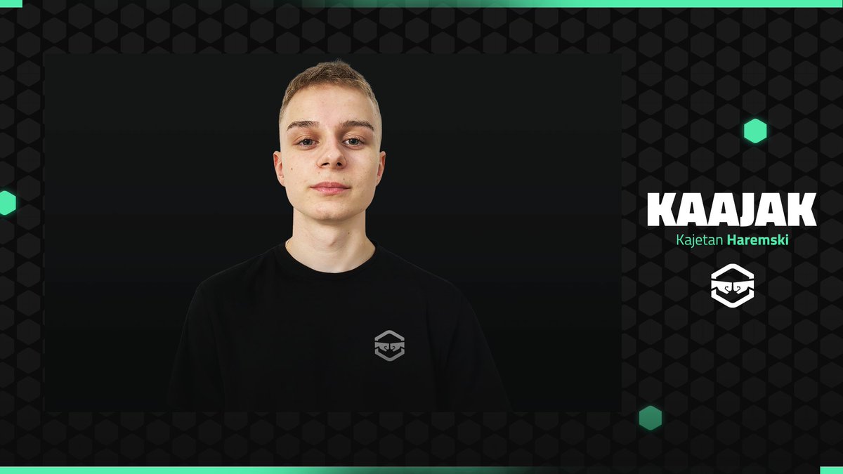 ProPlayers Agency 🤜🤛 tweet media