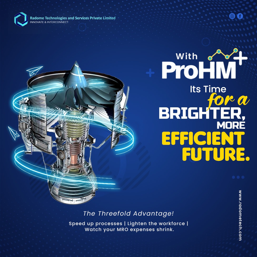 radometech's tweet photo. Introducing PRO HM+ - Lighting the Way to a Brighter and More Efficient Future at Radome Tech! 💡🌟 Join us on this journey of innovation and progress ✨ #RadomeTech #PROHM+ #Innovation #Efficiency #BrighterFuture #TechnologicalAdvancements #Sustainability #LeadingTheWay" https://t.co/2a96VLsQmt