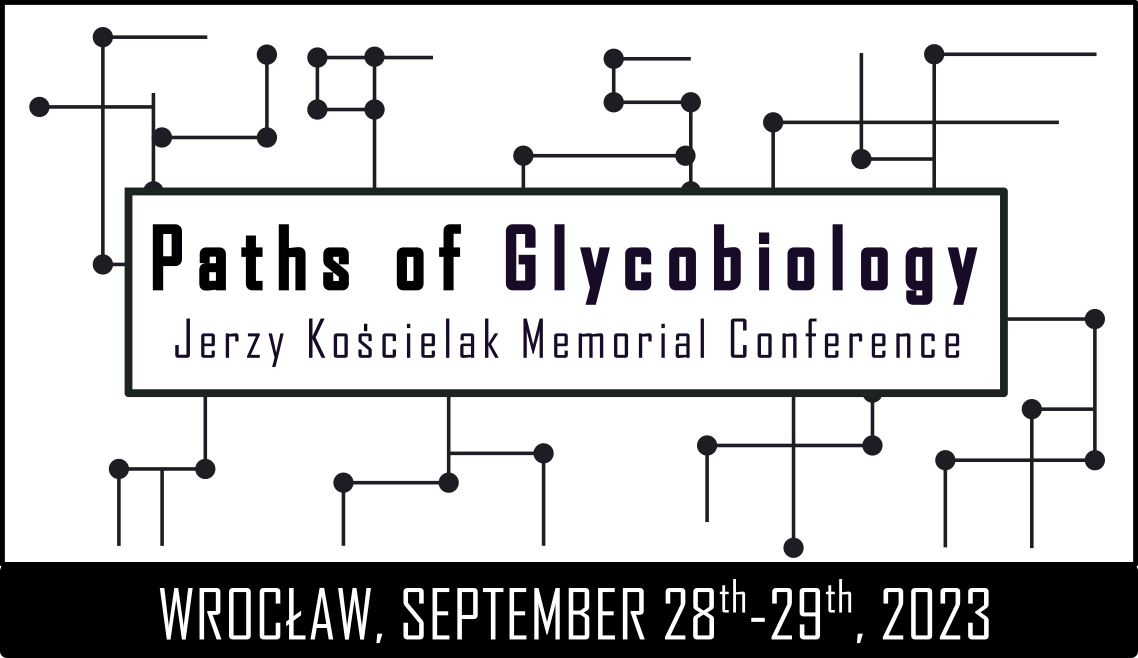 Marcin Czerwinski tweet media