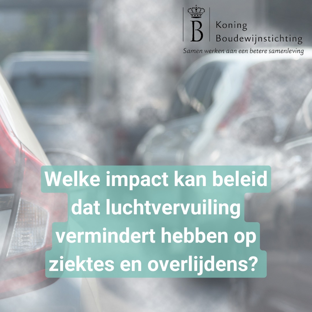 Koning Boudewijnstichting tweet media