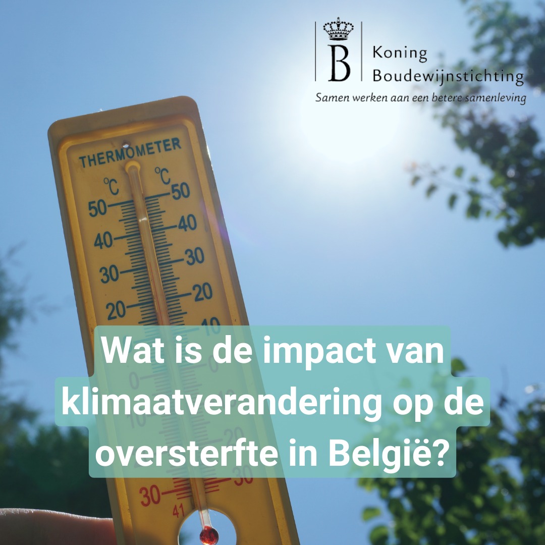 Koning Boudewijnstichting (@kbs_frb) on Twitter photo Drie jonge onderzoekers en hun projecten voor toegepast onderzoek krijgen nu steun van het Orcadia Fonds, beheerd door de Koning Boudewijnstichting. Meer info: kbs-frb.be/nl/het-fonds-o…
#KoningBoudewijnstichting #gezondheid #filantropie #steun #onderzoek Drie jonge onderzoekers en hun projecten voor toegepast onderzoek krijgen nu steun van het Orcadia Fonds, beheerd door de Koning Boudewijnstichting. Meer info: kbs-frb.be/nl/het-fonds-o…
#KoningBoudewijnstichting #gezondheid #filantropie #steun #onderzoek
