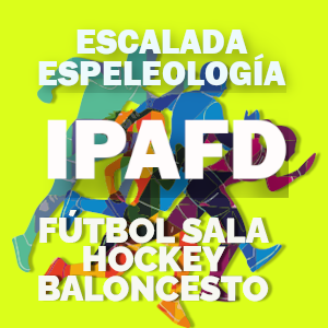 iespedrosalinas's tweet photo. 3 de octubre: inicio de las actividades deportivas de la tarde dentro del programa #IPAFD https://t.co/JJsYpukqmH https://t.co/wjpn0ywV3t