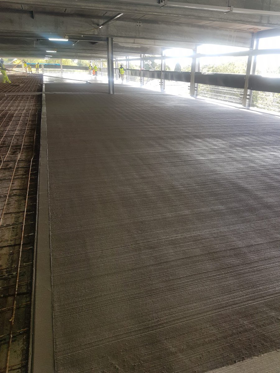 CBS Concreting tweet media