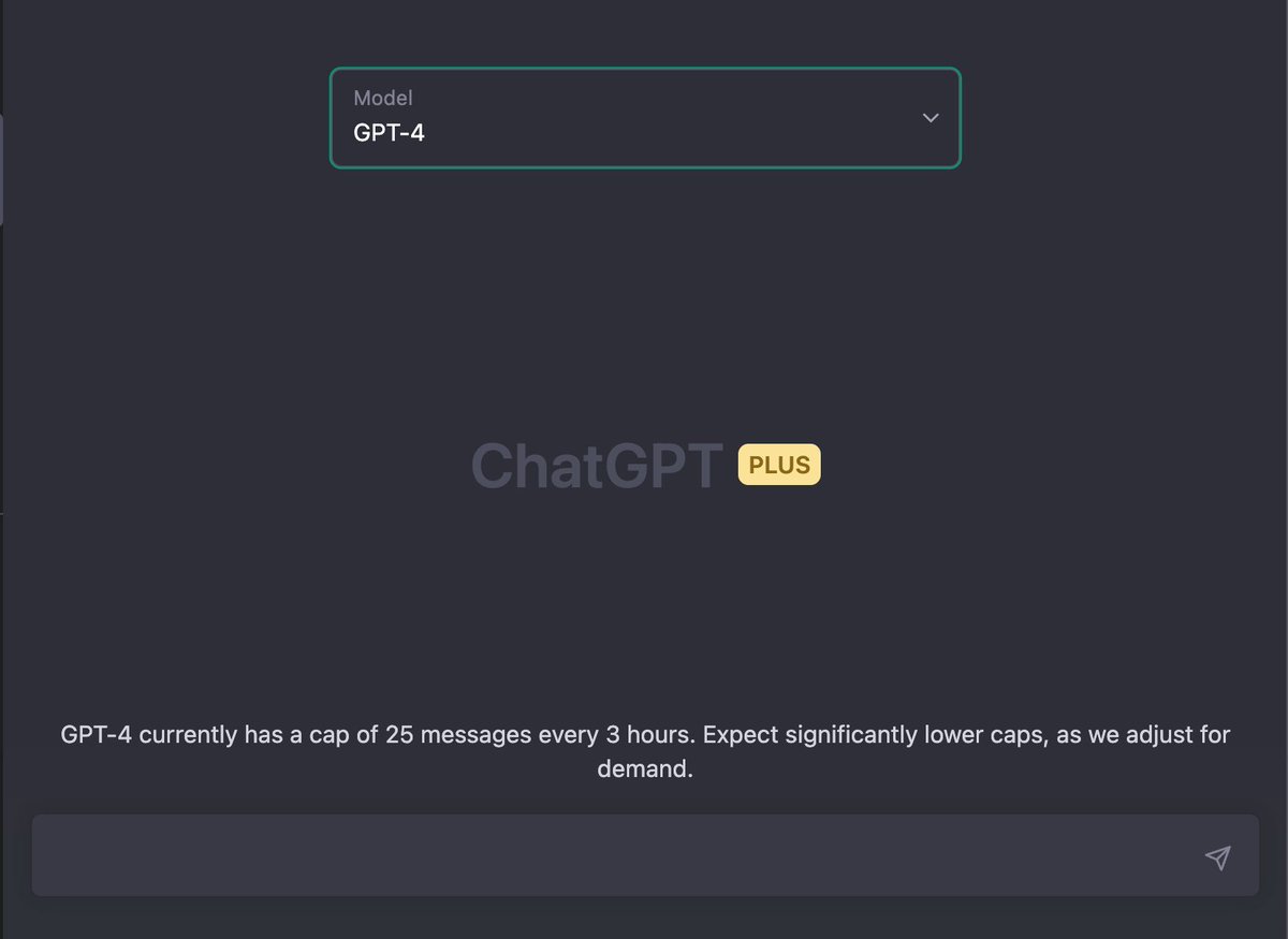 I spent 50+ hours training ChatGPT to be my personal writing assistant.

Truth is, most of that was a waste of time.

But one thing I've learned:    

AI is horrible at "writing" things from scratch.

However, it's great at "rewriting" when given proper instructions. 

Here's how