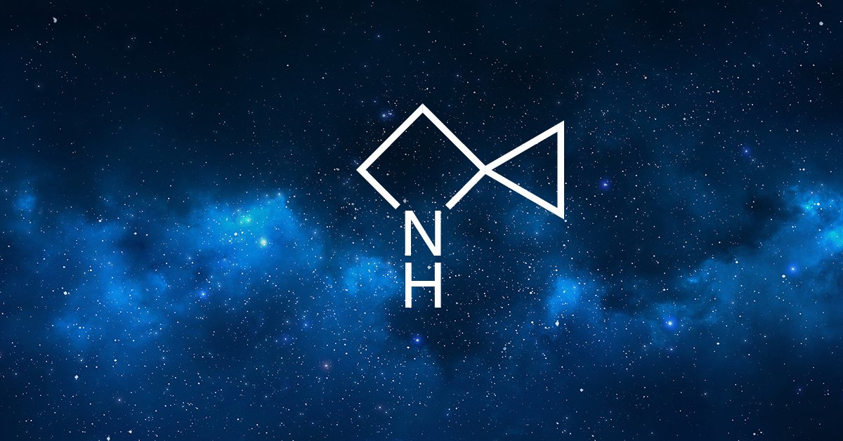 Enamine Ltd 🇺🇦 tweet media