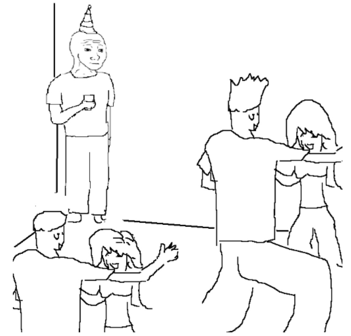 omni_intern tweet media