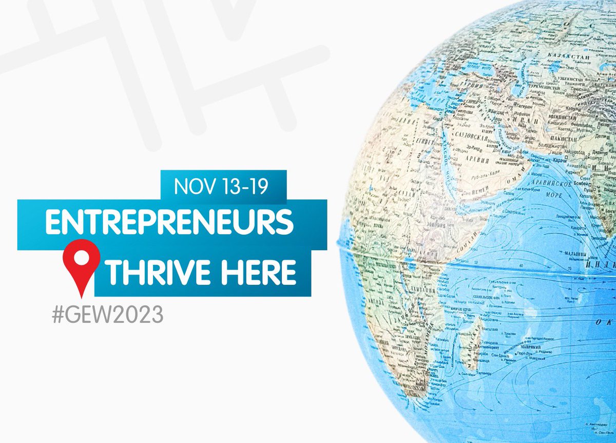 GEWUK's tweet photo. 🪄Looking to add that spark to your event? Dive into our GEW event organizers community. Let's infuse creativity, innovation, and a touch of magic! Join us now: https://t.co/GtyzFZlCK7 #GEW #EventOrganizers #AccessAll https://t.co/178Reovnce