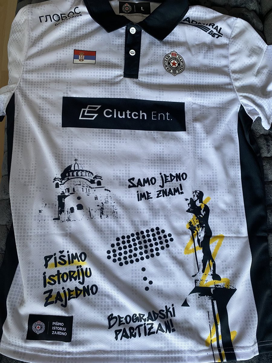 IL1C 🇷🇸 tweet media