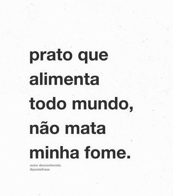 Frases tweet media