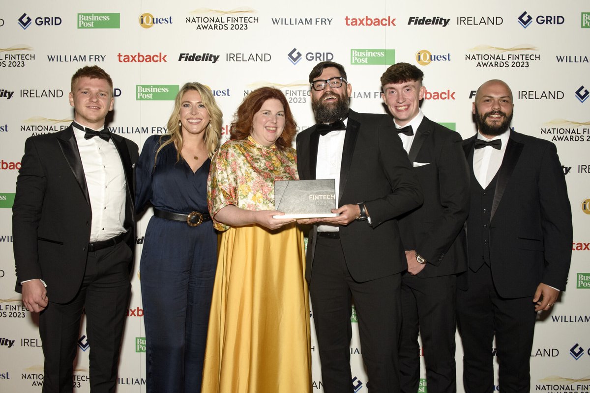 Defactor Labs tweet media