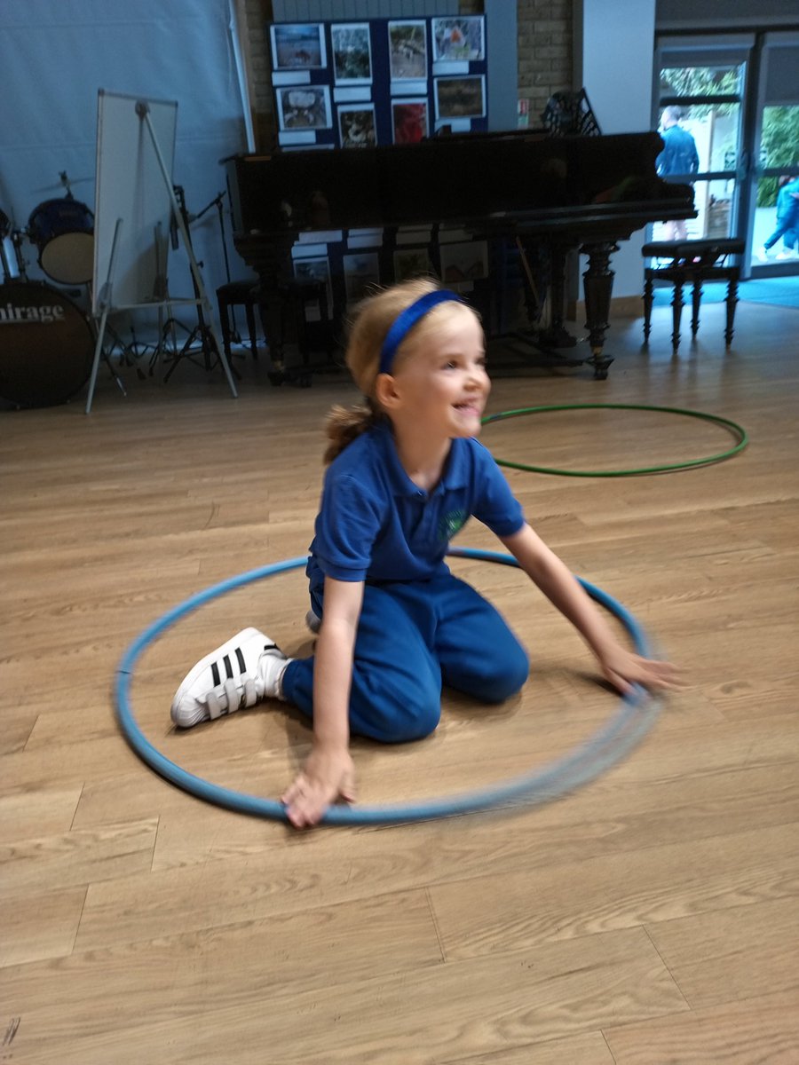 RPPS_Reception's tweet image. We were all smiles in our games session this morning! @RPPS_Sports