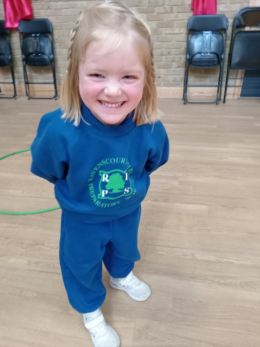 RPPS_Reception's tweet image. We were all smiles in our games session this morning! @RPPS_Sports