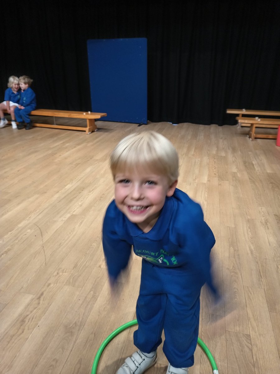 RPPS_Reception's tweet image. We were all smiles in our games session this morning! @RPPS_Sports