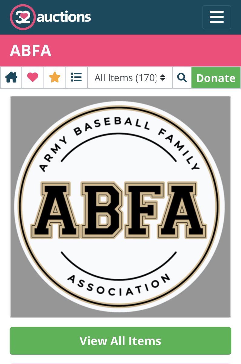 army.baseball.family tweet media