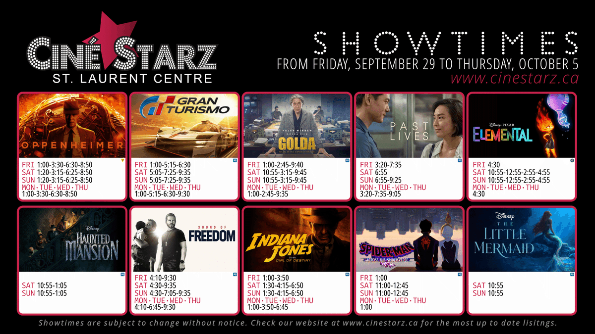 cinestarz's tweet photo. https://t.co/QQEVw2gK5Z