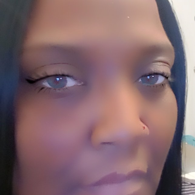 Lakisha81542's tweet photo. #NewProfilePic https://t.co/qbT1F0GxnU