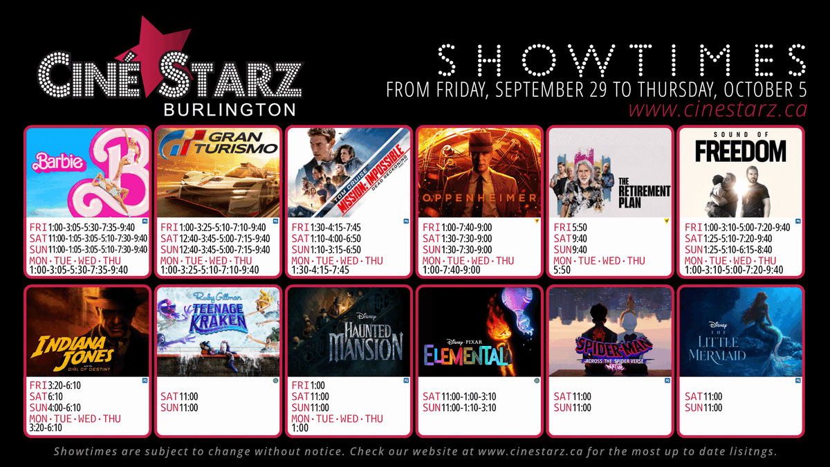 cinestarz's tweet photo. https://t.co/FUcdWbPFD4