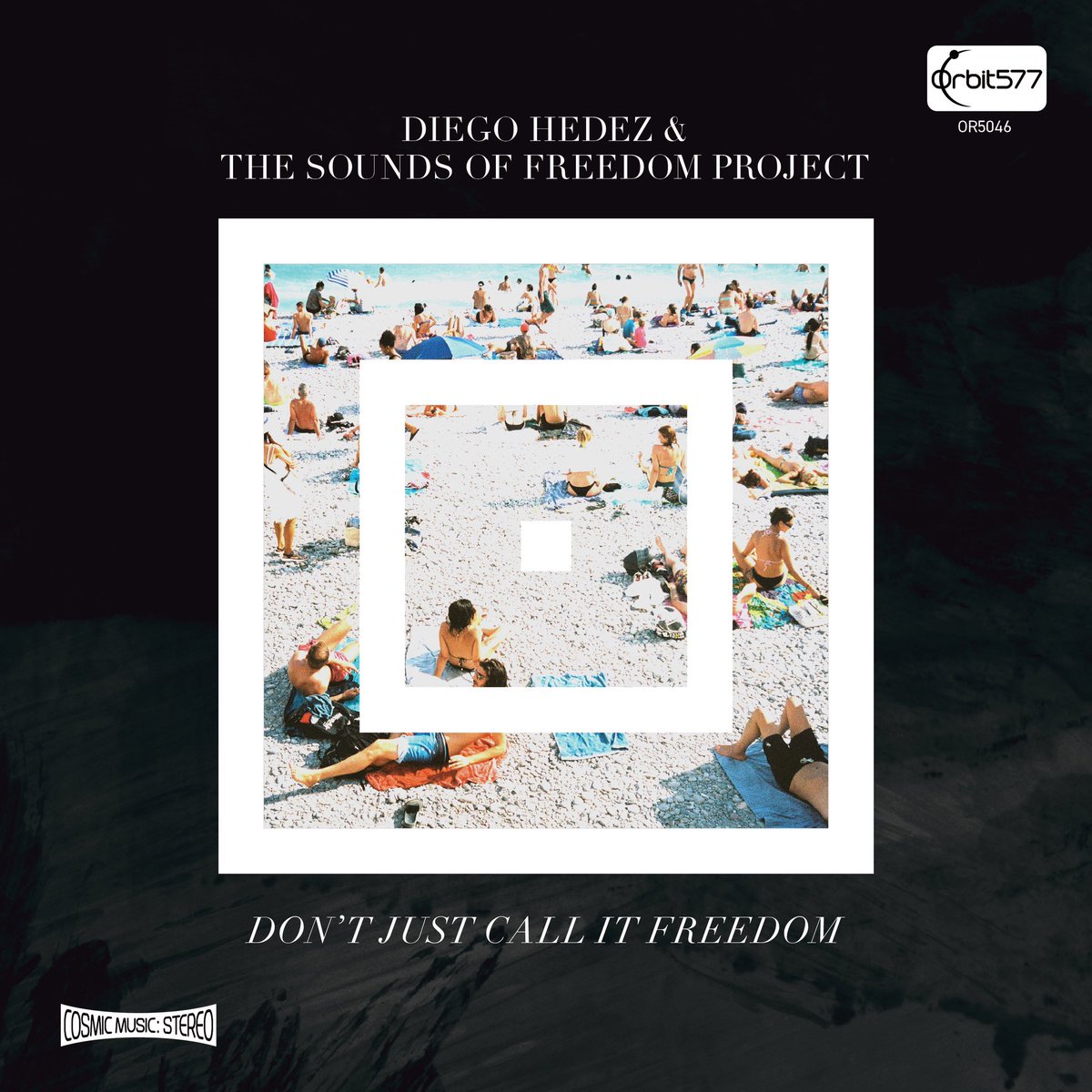 diego_hedez02's tweet photo. The Sounds Of Freedom Project new album is available now everywhere! @577Records https://t.co/CIcuumrBFL