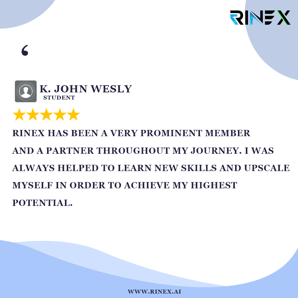 LimitedRinex's tweet photo. https://t.co/ukmRKLn50q Our student review https://t.co/6WssSb5k2h