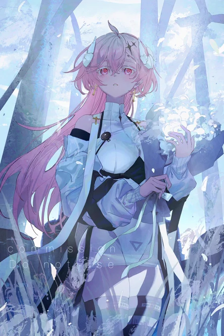 スケブ 