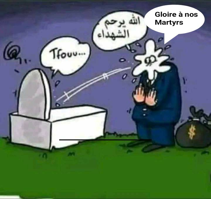 SifawYanni's tweet photo. @barillon88 @FerhatMhenni Voilà vos responsables ce qu'ils ont en fait de ce pays . https://t.co/8jvGEsBni0